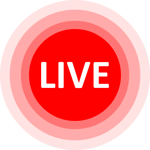 Maturbation Chat